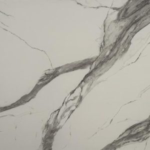 Calacata Silk