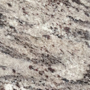 Rock Montain