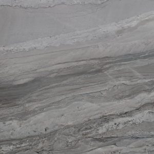 Gris platinum