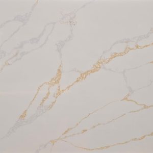 Calacata Golden Dragon