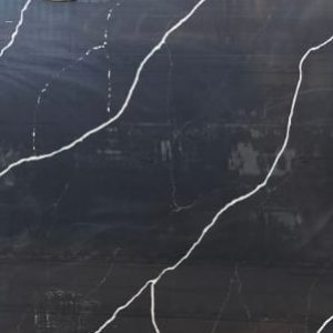Black Marquina
