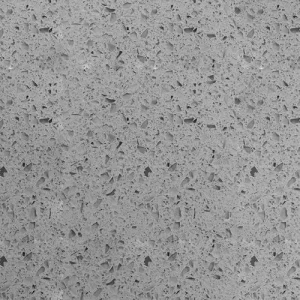 Crystal Grey