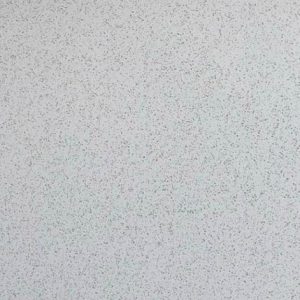 Silver White