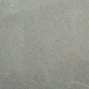 Sky Grey
