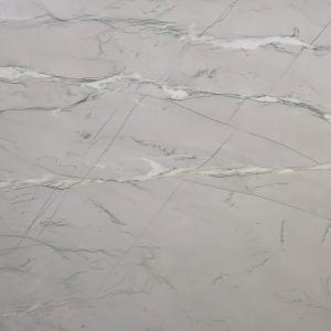 Bianco Superiore
