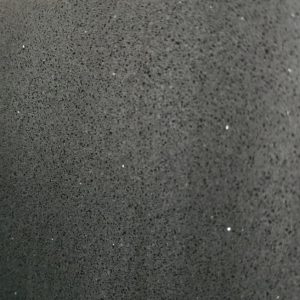 Sky Black