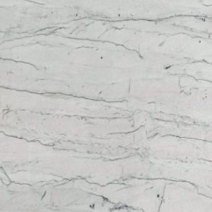 Opus White